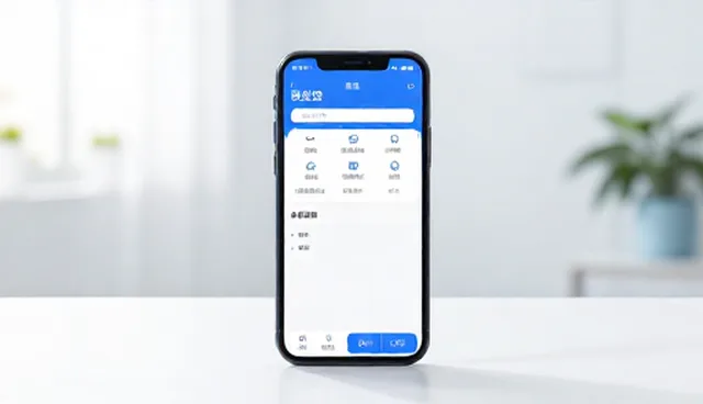 慢病随访系统在患者管理中的实际应用难题