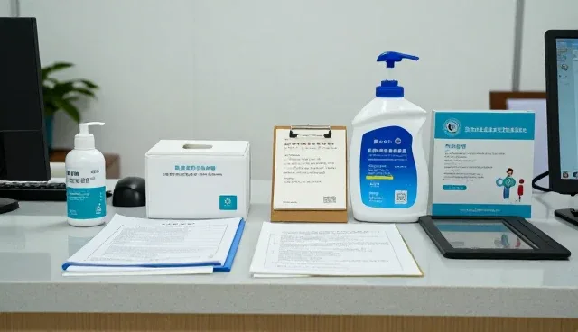慢病随访管理系统的适配方案与实际应用建议