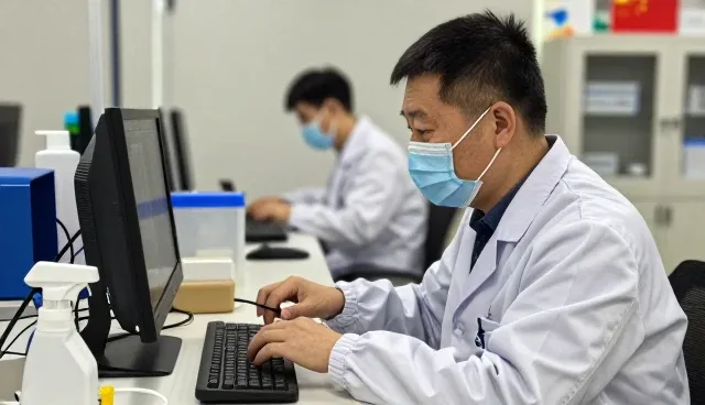 农业基地实录：适配方案医疗服务资讯注意事项