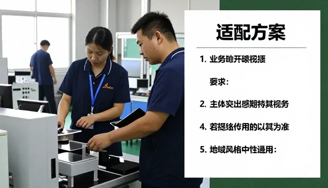 山东邦恩泰生物医药科技集团有限公司探索慢病随访新方向,布局慢病随访领域