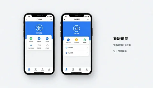 慢病随访管理中数据安全的实践路径与应用场景