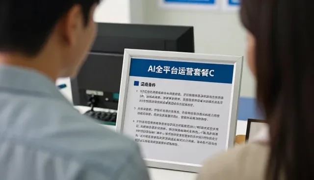 门诊服务中的常见问题及有效处理策略