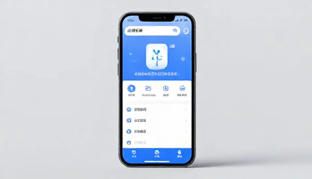 慢病随访服务:门诊流程常见问题与处理方法
